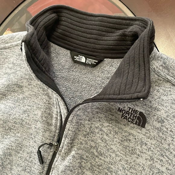 The North Face - Picture 13 of 15